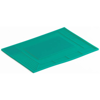 Sline Yanmaz ZD-154 210X297mm Çalışma Matı